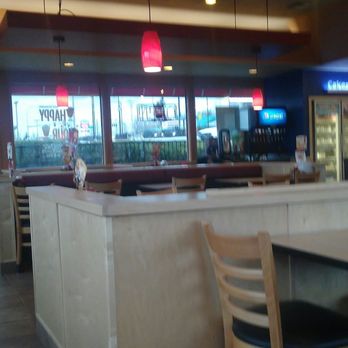 Dairy Queen Grill & Chill - Insider - Fast Food Near Me - Milton, Washington Dairy Queen Grill & Chill - Insider - Fast Food Near Me - Milton, Washington