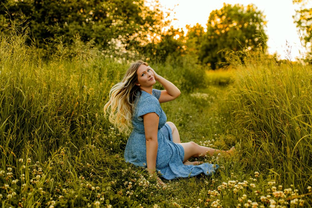 SAM’S GARAGE 96 Photos Diamond Bar, California Auto Repair