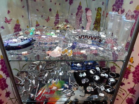 tokyo valentino 1950 pleasant hill rd ste a duluth ga cigars tobacco mapquest