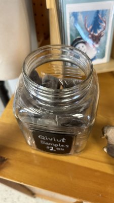 Large Animal Research Station by null