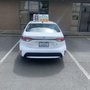 Photo of MLK Simple Driving School