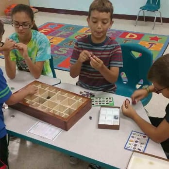 Risen Savior Academy - More fun at summer camp - Preschools Near Me - Orlando, Florida Risen Savior Academy - More fun at summer camp - Preschools Near Me - Orlando, Florida