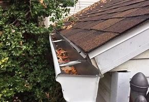 Slide of PDK Roofing Contractors