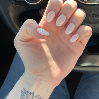 5 Point Nails - Nail Salons Near Me - Redlands, California