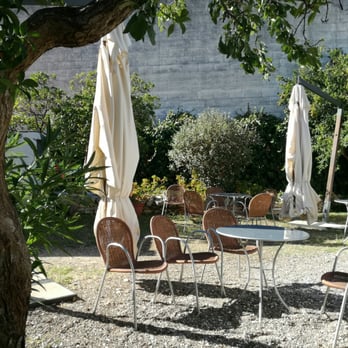 Trullo Sovrano - Landmarks & Historical Buildings Near Me - Alberobello, BA