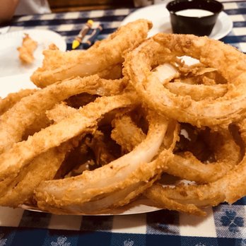 Clear Springs Restaurant - American Near Me - Midland, Texas