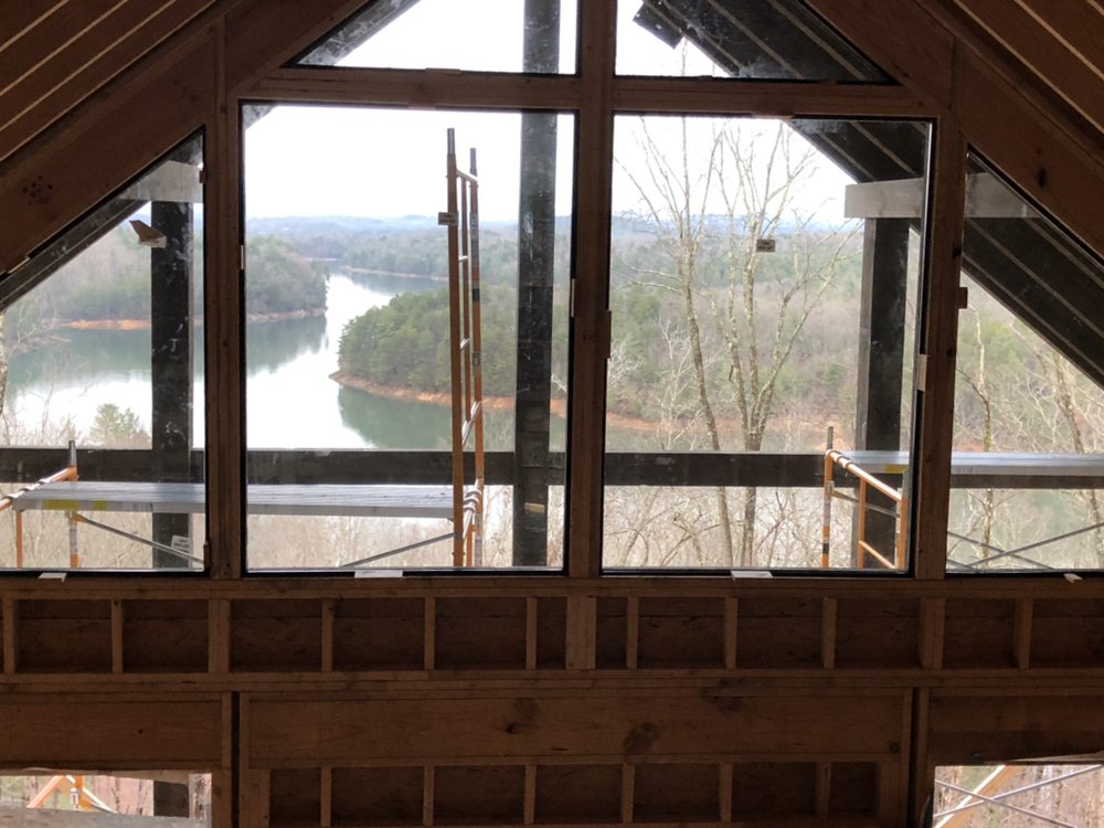 Slide of Sutton Roofing & Construction Company