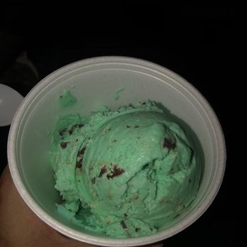 The Original Rainbow Cone - Ice Cream & Frozen Yogurt Near Me - Skokie, Illinois The Original Rainbow Cone - Ice Cream & Frozen Yogurt Near Me - Skokie, Illinois