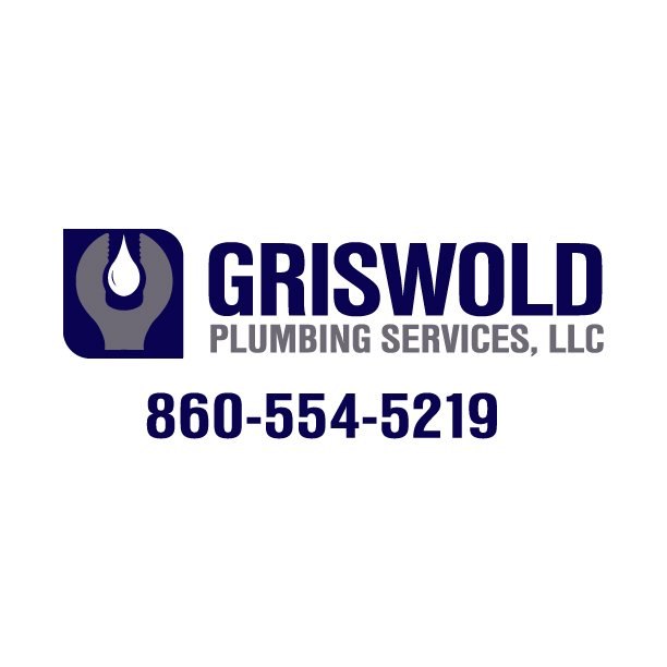 Slide of Griswold Plumbing