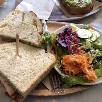 Dooby's - Coffee & Tea Near Me - Baltimore, Maryland
