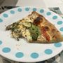 Photo of Pizza Post