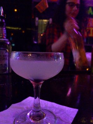 Chilo's by null