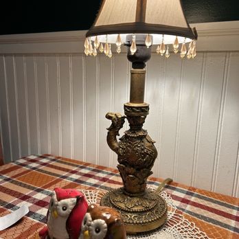 Czapski's Kitchen - Table decor - Mexican Near Me - Milford, Michigan Czapski's Kitchen - Table decor - Mexican Near Me - Milford, Michigan