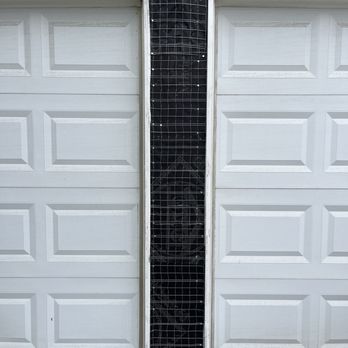 Eagle Plastering - Prep / Waterproof membrane... - Stucco Services Near Me