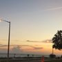 Cruisin' The Coast