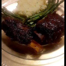 Hill's Catering
