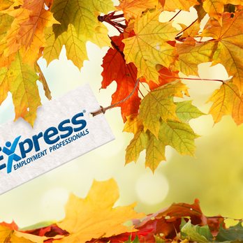 Express Employment Professionals - Employment Agencies Near Me - Columbus, Ohio Express Employment Professionals - Employment Agencies Near Me - Columbus, Ohio