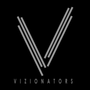 Photo of Vizionators