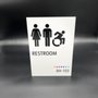 Photo of Signs PDQ