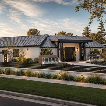 Long Beach Designers - Residential Project - Architects Near Me - Long Beach, California Long Beach Designers - Residential Project - Architects Near Me - Long Beach, California