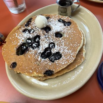 Snooze, an A.M. Eatery - Blueberry Pancakes - Breakfast & Brunch Near Me - San Diego, California Snooze, an A.M. Eatery - Blueberry Pancakes - Breakfast & Brunch Near Me - San Diego, California