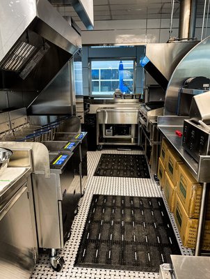 Great Lakes Hotel Supply Company by null