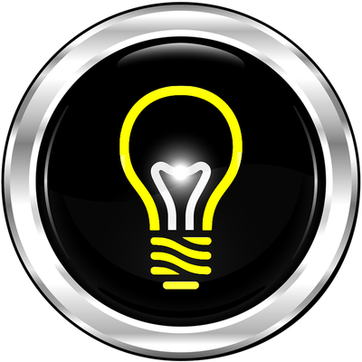 Pro La Puente Electrician Logo