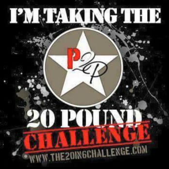 P2P Transformation Center - Trainers Near Me - Concord, California