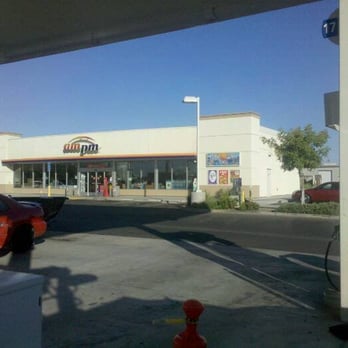 ampm - Convenience Stores Near Me - Elk Grove, California