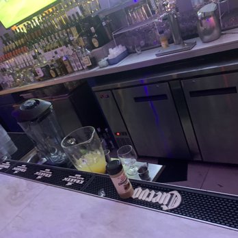 Lima Peru Restaurant - Waiting - Peruvian Near Me - Hollywood, Florida Lima Peru Restaurant - Waiting - Peruvian Near Me - Hollywood, Florida