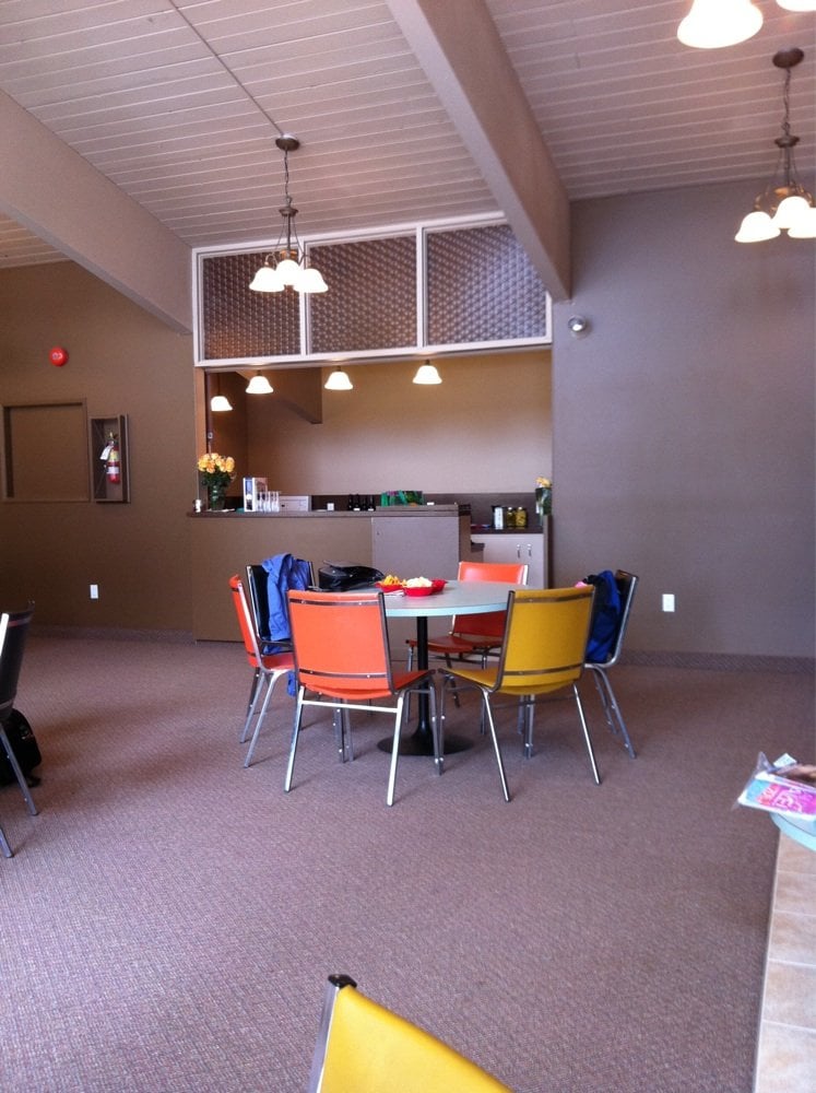 HAYS FARMS Updated September 2024 8948 Elbow Dr SW, Calgary