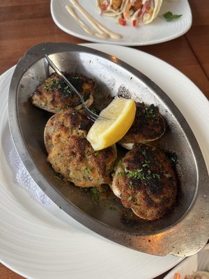 Bostwick's on the Harbor by null