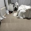 The Cleaning Authority - Hillsboro gift card