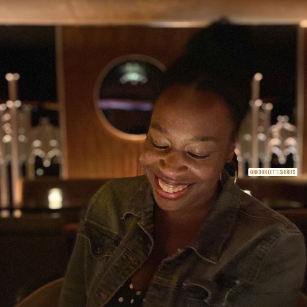 Zinc Bar - Jazz & Blues Near Me - New York, New York Zinc Bar - Jazz & Blues Near Me - New York, New York