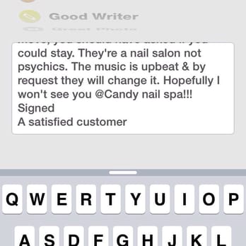 Candy Nails - Finalé - Nail Salons Near Me - Las Vegas, Nevada Candy Nails - Finalé - Nail Salons Near Me - Las Vegas, Nevada