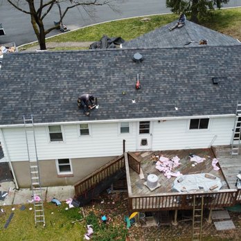 Pro Quality Homes Ronald Construction - Roofing Near Me Pro Quality Homes Ronald Construction - Roofing Near Me