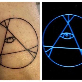Urban Art Tattoo - My tattoo :) - Tattoo Near Me - Mesa, Arizona Urban Art Tattoo - My tattoo :) - Tattoo Near Me - Mesa, Arizona