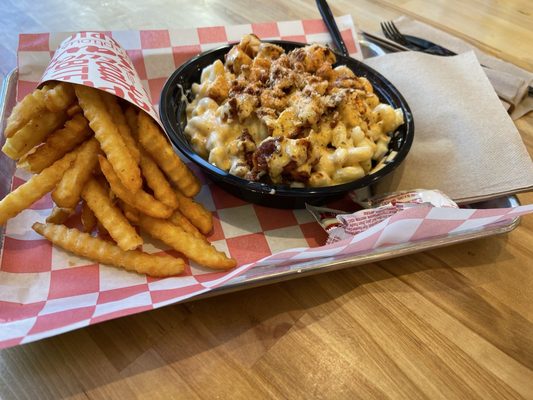 Hot Chi Chicken - Lakeview by null