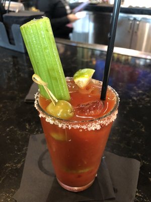 Reilly's Irish Pub by null