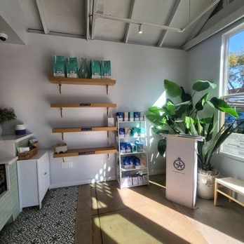 Bluestone Lane - Coffee & Tea Near Me - Orange, California Bluestone Lane - Coffee & Tea Near Me - Orange, California
