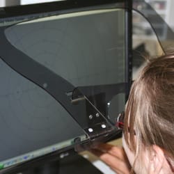 Walesby Vision Center
