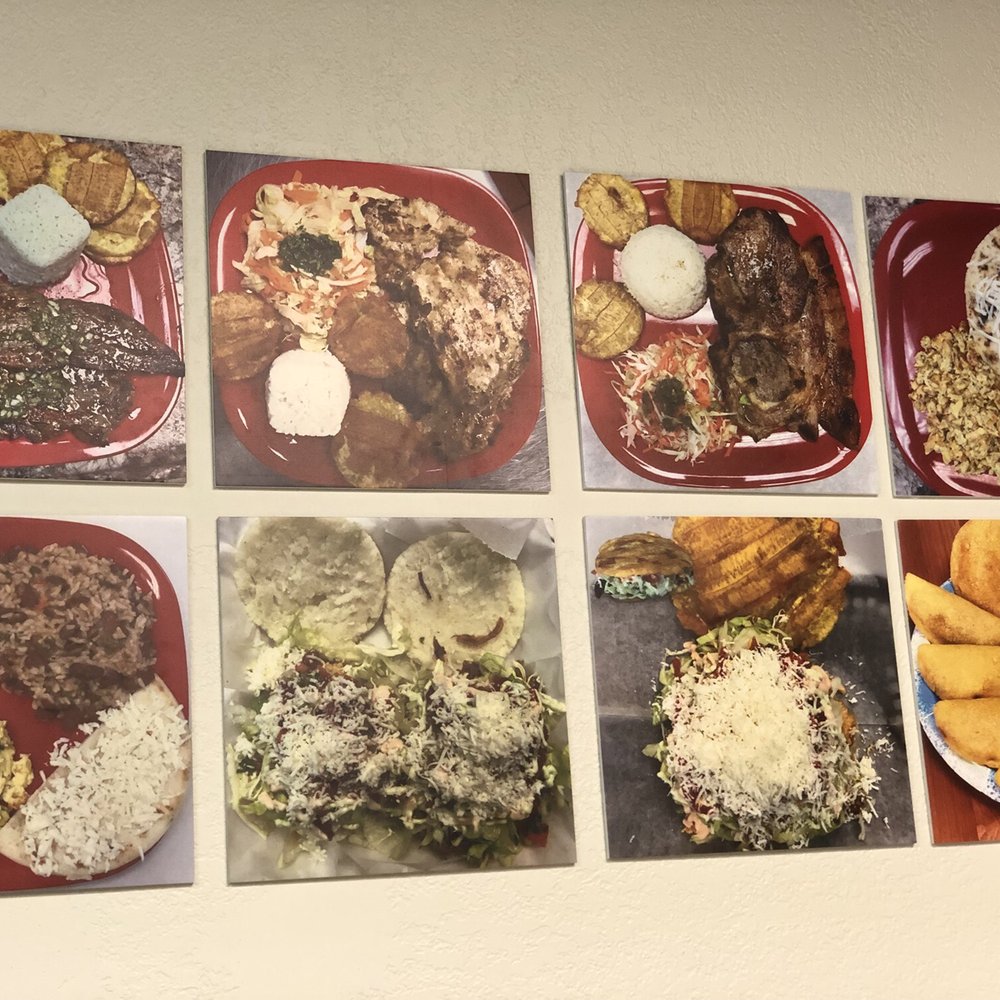 Mi Pueblo Bakery - Photographic menu - Bakeries Near Me - Orlando, Florida Mi Pueblo Bakery - Photographic menu - Bakeries Near Me - Orlando, Florida