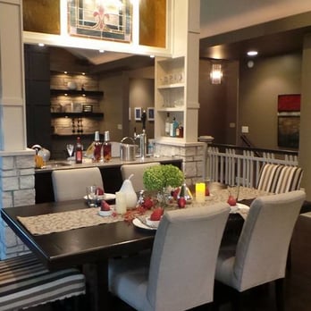 The Design Element - Interior Design Near Me - Mankato, Minnesota