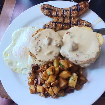 Cup Cafe - Creole Breakfast - New American Near Me - Tucson, Arizona Cup Cafe - Creole Breakfast - New American Near Me - Tucson, Arizona