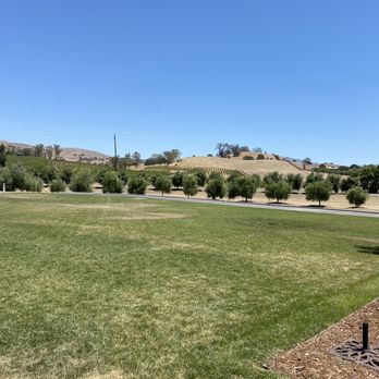 Séka Hills Tasting Room - Overlooking the vineyards from the winery - Venues & Event Spaces Near Me - Brooks, California Séka Hills Tasting Room - Overlooking the vineyards from the winery - Venues & Event Spaces Near Me - Brooks, California