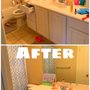 Photo of Dora’s Tidy Services