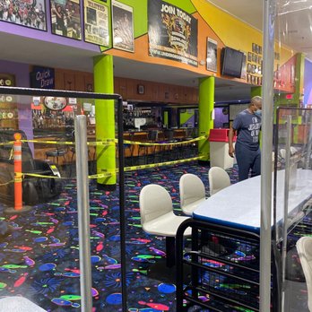 Dani's Strike Zone - Bar is closed - Bowling Near Me - Elmont, New York Dani's Strike Zone - Bar is closed - Bowling Near Me - Elmont, New York