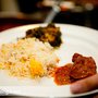 Photo of Shalimar Catering