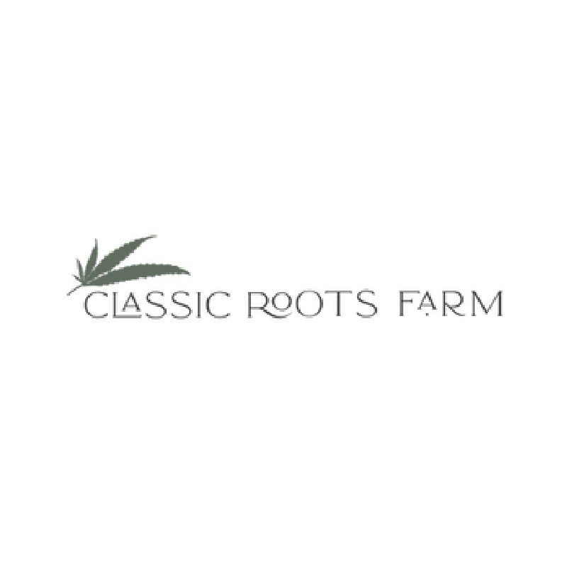 CLASSIC ROOTS FARM Updated September 2024 1115 Corunna Ave, Owosso