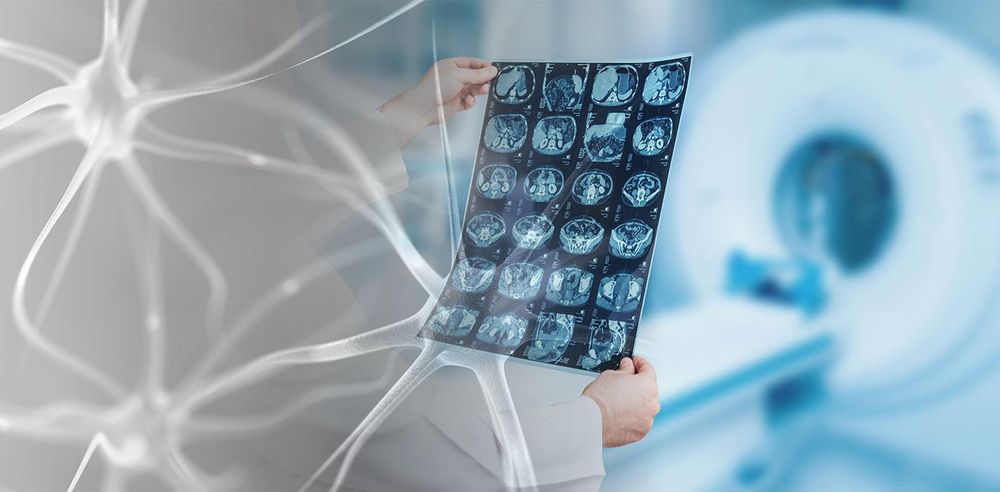 Westchester Neurological Consultants - sleep specialist in Yonkers, NY